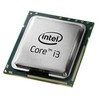 Процессор Intel Core i3-12100 Tray Pulled без кулера Alder Lake 3.3(4.3) ГГц /4core/ UHD Graphics 730/ 12Мб /89Вт s.1700 CM8071504651012