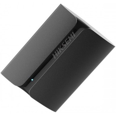 Жесткий диск SSD ext 512Gb Hikvision T300S USB 3.2 Gen2 Type-C R560/W500 Mb/s HS-ESSD-T300S/1024G