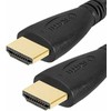 Кабель HDMI - HDMI KS-is (KS-192-30), вилка-вилка, HDMI 1.4b, длина - 30 метров