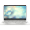 Ноутбук HP 15,6" FHD 15s-fq5299nia...