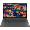 Ноутбук Lenovo Ideapad 5 14ARE05 (AMD Ryzen 5 4500U / 8G / SSD 512GB / Win 10)