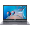 Ноутбук Asus 15,6" FHD (X515FA-BR158W) - Intel i3-10110U/8Gb/SSD128Gb/Windows 11
