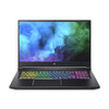 Ноутбук Acer Predator PH315-55 (Intel Core i7-12700H 2.3GHz/15.6"/1920x1080 IPS 165Hz/16GB/512GB SSD/NVIDIA GeForce RTX 3060 6GB/Windows 11/Black)(NH.QGPEL.004)