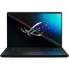 Ноутбук Asus 16" FHD (GU603ZW) - Intel i9 12900H/32Gb/SSD1Tb/RTX 3070 8Gb/noOS(GU603ZW-K8062)