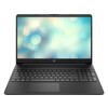Ноутбук HP 15s-eq2087ur (AMD Ryzen 3 5300U 2.6GHz/15.6"/1920x1080 IPS/8GB/256GB SSD/AMD Radeon Vega 6/DOS/Black) (517F6EA)
