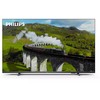 Телевизор PHILIPS 75PUS7608/12 4K UHD SMART TV (2023)