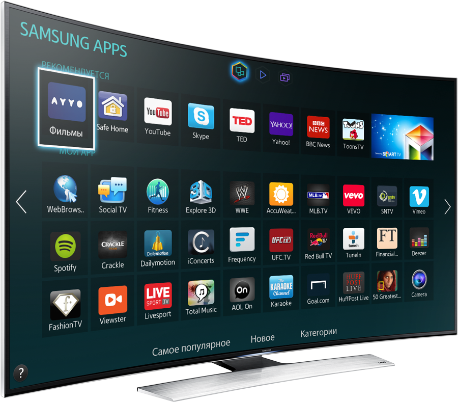 Телевизор с wifi рейтинг. Samsung Smart TV. Телевизор Samsung Smart TV. Samsung Smart TV 2022. Самсунг телевизор с5 смарт ТВ.