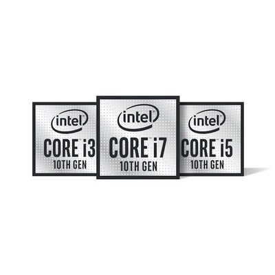 Процессор Intel Core i3-10100F (Gen.10) (3.60 Ghz 6M) Встроенное видеоядро - НЕТ. Кулер в комплекте - НЕТ. (CM8070104291318)
