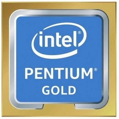 Процессор Intel Pentium G6405 Tray (без кулера) Comet Lake-S 4.1 ГГц / 2core / UHD Graphics 610 / 4Мб / 58 Вт s.1200 BX80701G6405