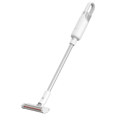 Пылесос Xiaomi Mi Handheld Vacuum Cleaner Light