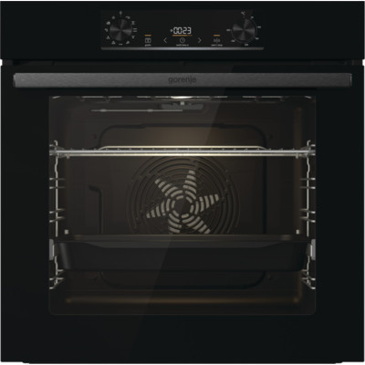 Духовка GORENJE BO6735E05B