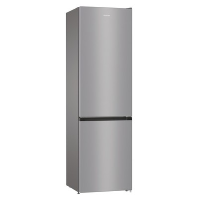 Холодильник GORENJE RK6201ES4