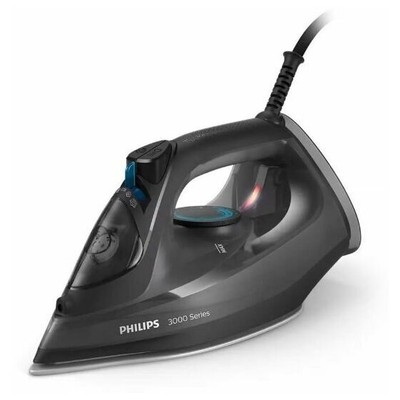 Утюг Philips DST3041/80