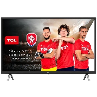 Телевизор TCL 32D4300