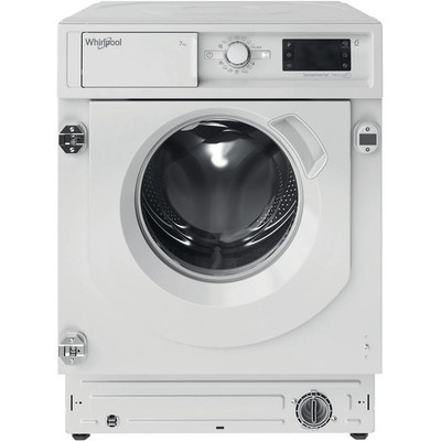 Стиральная машина WHIRLPOOL BI WMWG 71483E EU