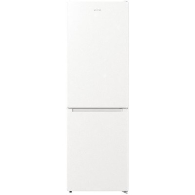 Холодильник Gorenje RK6192PW4