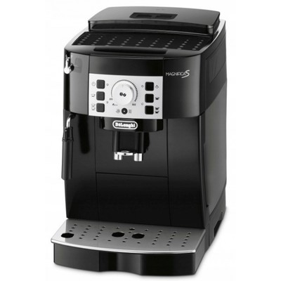 КОФЕМАШИНА DELONGHI ECAM 22.115.B