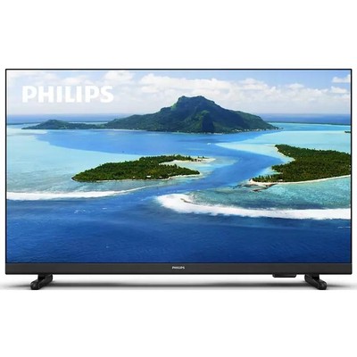 Телевизор 32" PHILIPS 32PHS5507/12