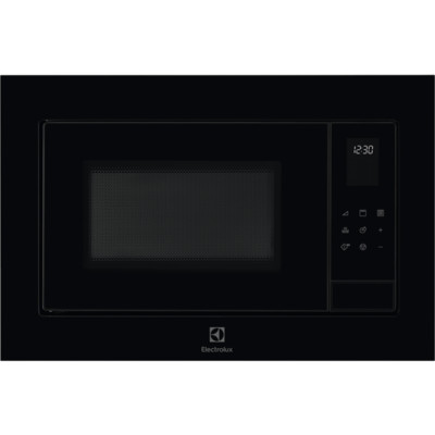 Микроволновая печь встраиваемая Electrolux LMS4253TMK