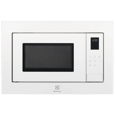 Микроволновая печь встраиваемая Electrolux LMS 4253 TMW 