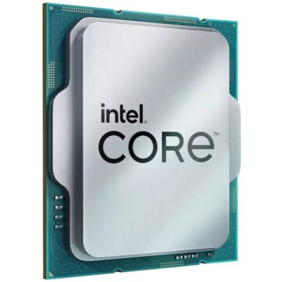 Процессор LGA1700 Intel Core i5-13400 (Gen.13) (2.50 Ghz 20M) ( 10 Core Raptor Lake-S 10 нм ). Кулер в комплекте TDP 65W BOX ( BX8071513400 )