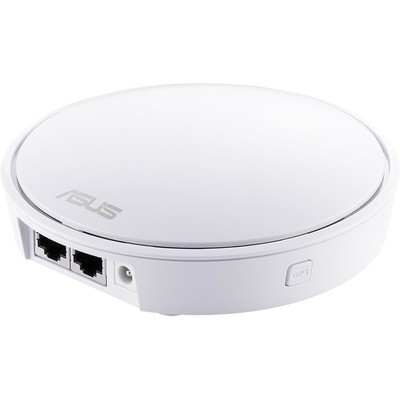 WI-FI роутер Asus MAP-AC1300