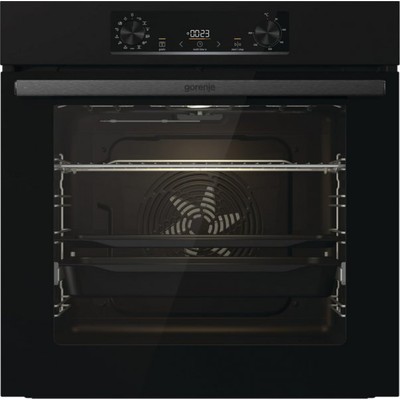 Духовой шкаф Gorenje BOS6737E06FBG