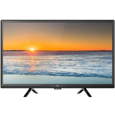 Телевизор BQ 2406B HD