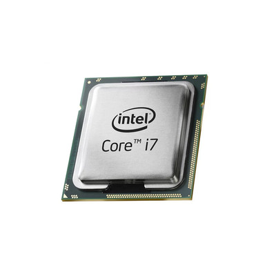 Процессор Intel Core i7-12700K Tray без кулера Alder Lake 3,6(5.0) ГГц /12core/ UHD Graphics 770/ 25Мб /190Вт s.1700 CM8071504553828