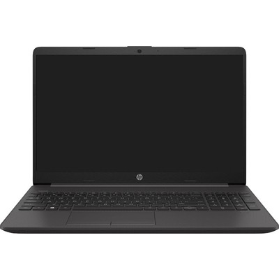Ноутбук HP 255 G8 (AMD Ryzen 5 3500U 2.1GHz/15.6"/1920x1080 IPS/16GB/256GB SSD/AMD Radeon RX Vega 8/Windows 10 Pro/Black)(2E9J4EA)