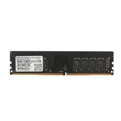 16GB DDR5-5600 (PC5-44800) GEIL ( GN516GB5600C38AS )