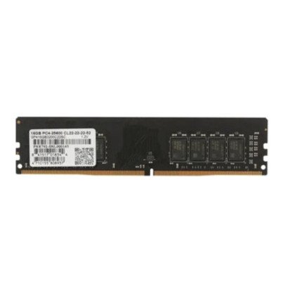16GB DDR5-6400 (PC5-51200) GEIL ( GN516GB6400C38AS )