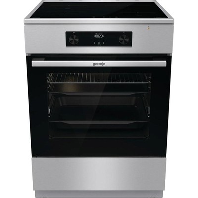 Плита электрическая GORENJE GEIT 6C60XPG