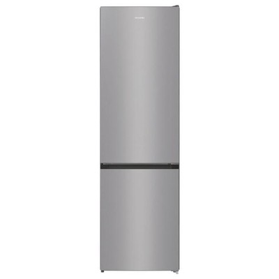 Холодильник Gorenje NRK6202EXL4