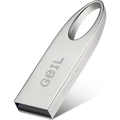 USB Flash Drive 64GB Geil (GS50 /USB 2.0) USB2.0