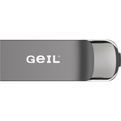 USB Flash Drive 16GB Geil (GS60 /USB 2.0) USB2.0
