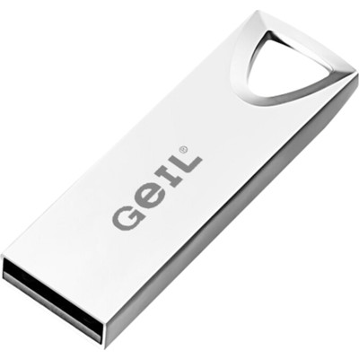 USB Flash Drive 32GB Geil (GS90 /USB 2.0) USB2.0