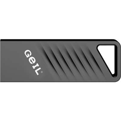 USB Flash Drive 64GB Geil (GH330/USB 3.2) USB3.2