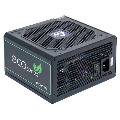 Блок питания CHIEFTEC GPE-700S 700W