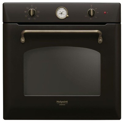 Духовой шкаф электрический Hotpoint-Ariston FIT 801 SC AN HA