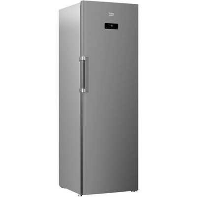 Морозильная камера BEKO RFNE 312E43XN