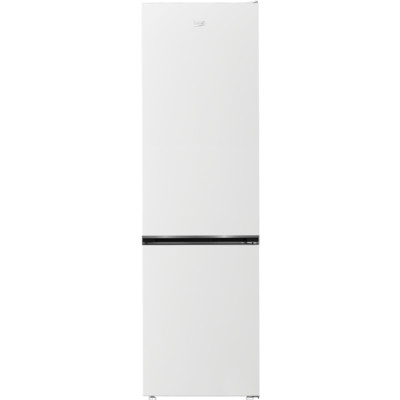 Холодильник BEKO B1RCNA404W