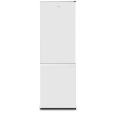 Холодильник GORENJE NRK 6181PW4