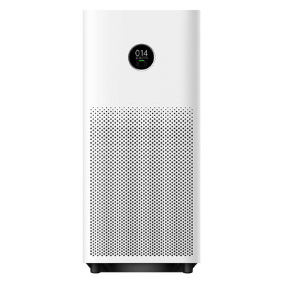 Очиститель воздуха Xiaomi Smart Air Purifier 4 Pro/(BHR5056GL)