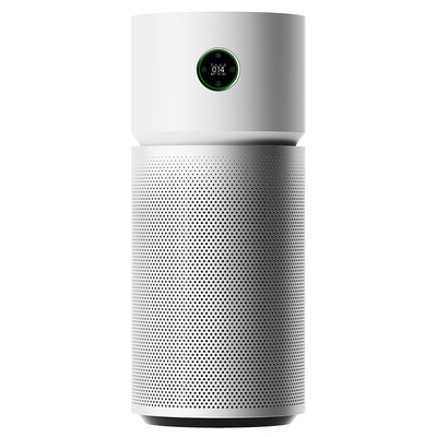 Очиститель воздуха Xiaomi Smart Air Purifier Elite (BHR6359EU)