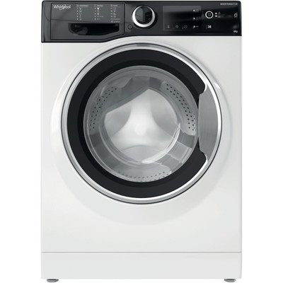 Стиральная машина WHIRLPOOL WRBSB 6249 S EU