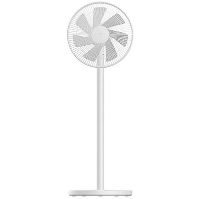 Вентилятор напольный Xiaomi Smart Standing Fan 2 Lite