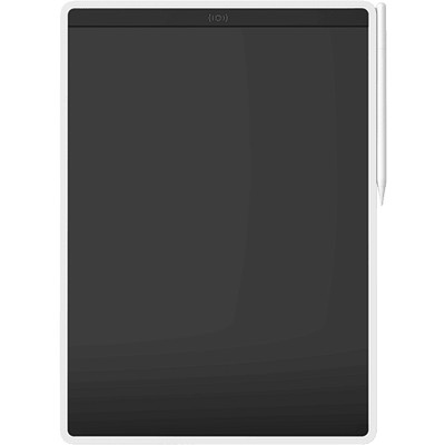 Графический планшет Xiaomi LCD Writing Tablet 13.5" (Color Edition) (BHR7278GL)