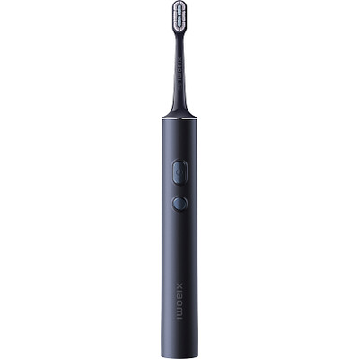 Зубная щетка Xiaomi Mi Electric Toothbrush T700, синяя (BHR5575GL)