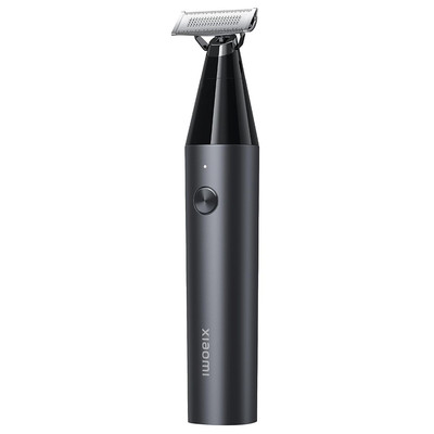 Триммер Xiaomi UniBlade Trimmer X300 (BHR7051GL)